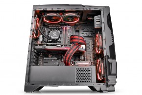  Thermaltake Versa N24 (CA-1G1-00M1WN-00)  13