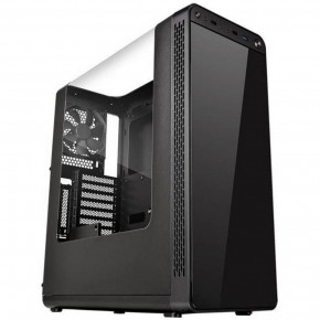  Thermaltake View 27 (CA-1G7-00M1WN-00)