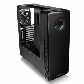  Thermaltake View 28 (CA-1H2-00M1WN-00)