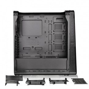  Thermaltake View 28 (CA-1H2-00M1WN-00) 3