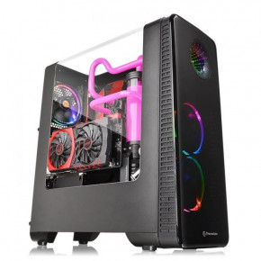  Thermaltake View 28 (CA-1H2-00M1WN-00) 4