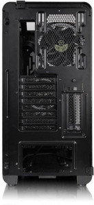  Thermaltake View 37 Riing Edition (CA-1J7-00M1WN-00) 3