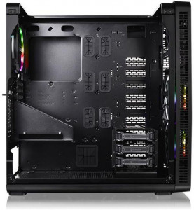  Thermaltake View 37 Riing Edition (CA-1J7-00M1WN-00) 5