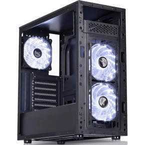  Zalman N2 Window Black   6