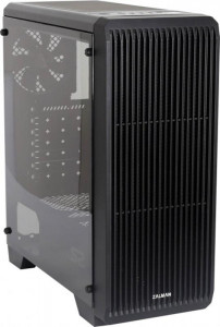  Zalman S2 Black   3