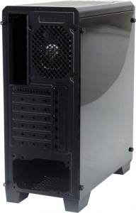  Zalman S3 Black   6