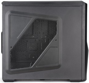  Zalman Z9 Black 3