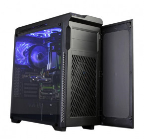  Zalman Z9 Neo Plus Black 4