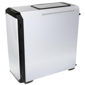  Zalman Z9 Neo White