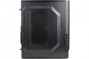  Zalman ZM-T2 Plus (Black) 4