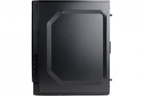  Zalman ZM-T2 Plus (Black) 5