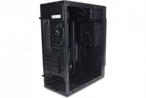  Zalman ZM-T2 Plus (Black) 7