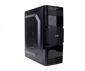  Zalman ZM-T3 (Black)