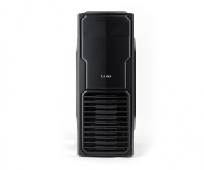  Zalman ZM-T3 (Black) 3