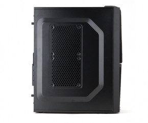  Zalman ZM-T3 (Black) 4