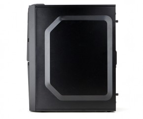  Zalman ZM-T3 (Black) 5