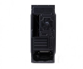  Zalman ZM-T3 (Black) 6