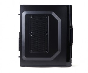  Zalman ZM-T3 (Black) 7