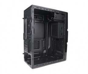  Zalman ZM-T3 (Black) 8