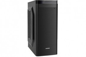  Zalman ZM-T5 (Black)