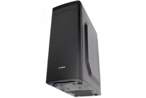  Zalman ZM-T5 (Black) 5