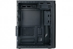  Zalman ZM-T5 (Black) 6