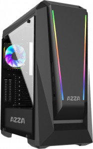  Azza CHROMA 410A 