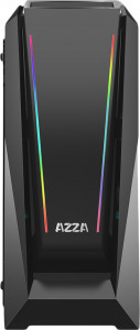  Azza CHROMA 410A  3