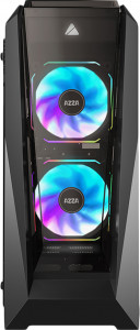  Azza CHROMA 410B  3