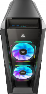  Azza CHROMA 410B  4