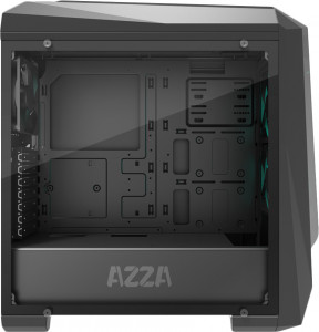  Azza CHROMA 410B  5