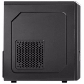  DTS TD-105 400W Black 6