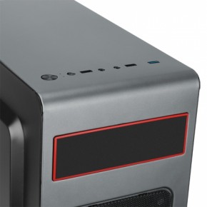  DTS TD-109 1xUSB3.0   Black 6