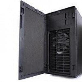  Fractal Design Define R5 Black Pearl (FD-CA-DEF-R5-BK) 3