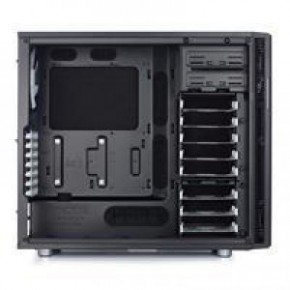  Fractal Design Define R5 Black Pearl (FD-CA-DEF-R5-BK) 5