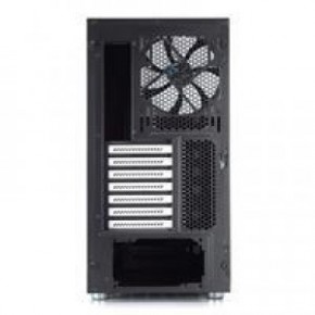  Fractal Design Define R5 Black Pearl (FD-CA-DEF-R5-BK) 6