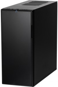  Fractal Design Define XL R2 Black Pearl (FD-CA-DEF-XL-R2-BL) 5