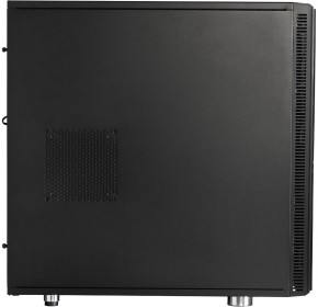  Fractal Design Define XL R2 Black Pearl (FD-CA-DEF-XL-R2-BL) 6