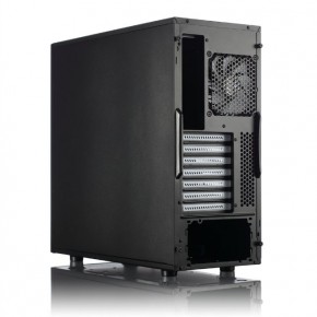  Fractal Design FD-CA-CORE-2300-BL Black 5