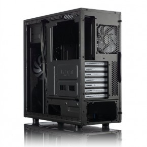  Fractal Design FD-CA-CORE-2300-BL Black 6