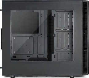  Fractal Design FD-CA-DEF-S-BK-W  4