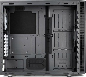  Fractal Design FD-CA-DEF-S-BK-W  5