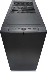  Fractal Design FD-CA-DEF-S-BK  3