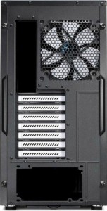  Fractal Design FD-CA-DEF-S-BK  5