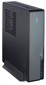  Fractal Design Node 202 + Integra SFX 450W (FD-MCA-NODE-202-AA-EU) 3