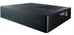  Fractal Design Node 202 + Integra SFX 450W (FD-MCA-NODE-202-AA-EU) 5