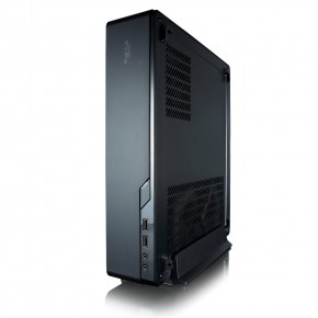  Fractal Design Node 202 Black 5