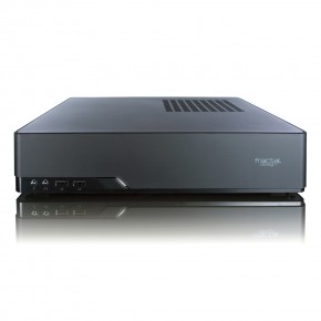  Fractal Design Node 202 Black 7