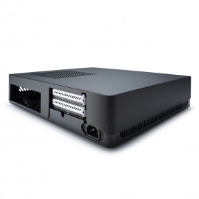  Fractal Design Node 202 Black 16