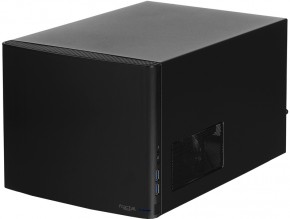  Fractal Design Node 304 Black (FD-CA-NODE-304-BL) 3